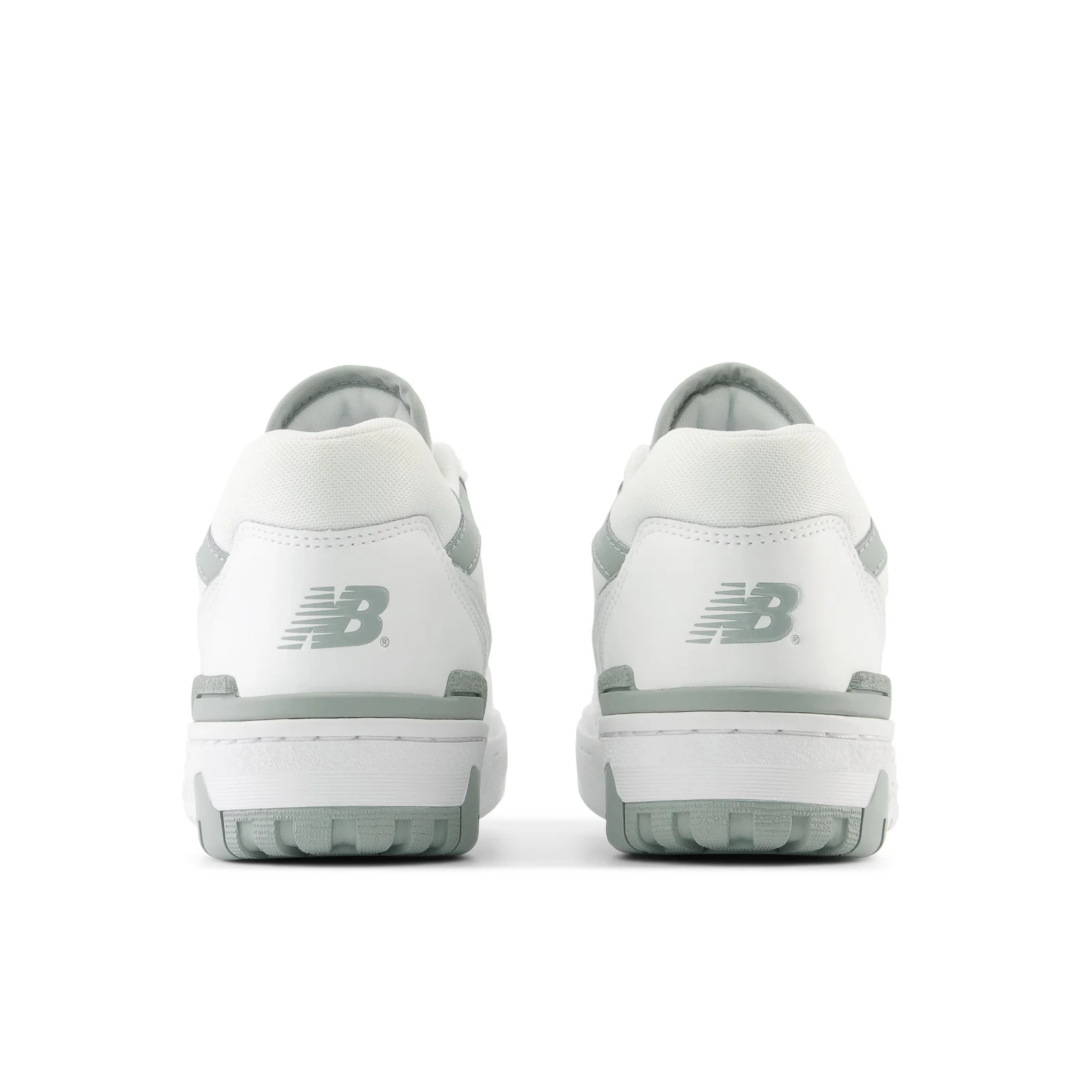 ZAPATILLA NEW BALANCE MUJER 550 - Image 6