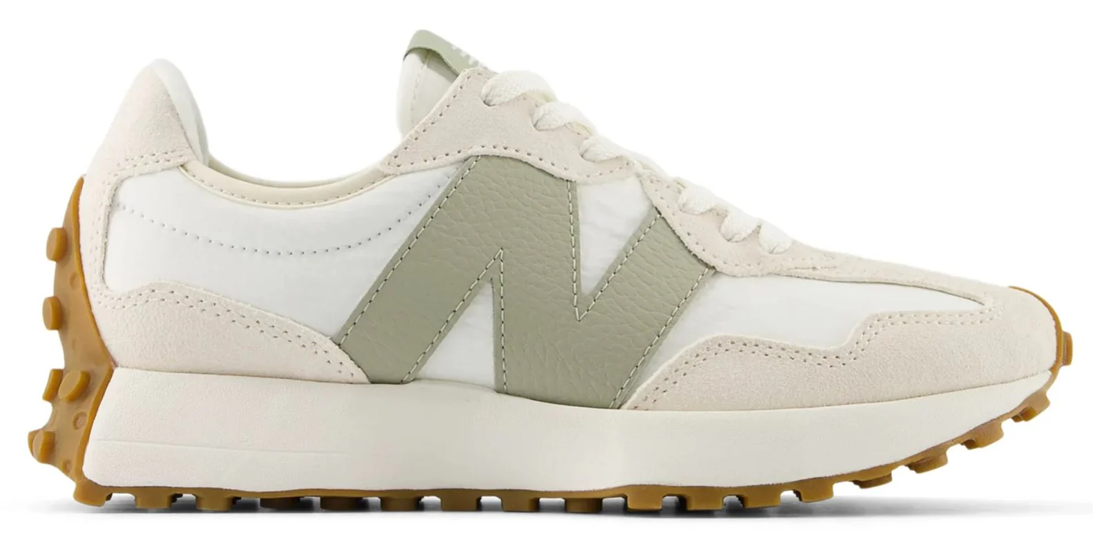 ZAPATILLA NEW BALANCE MUJER