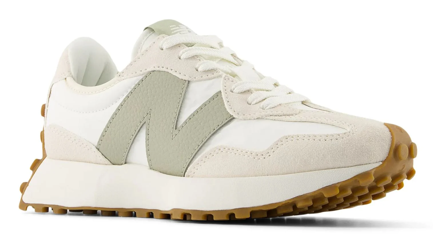ZAPATILLA NEW BALANCE MUJER - Image 2