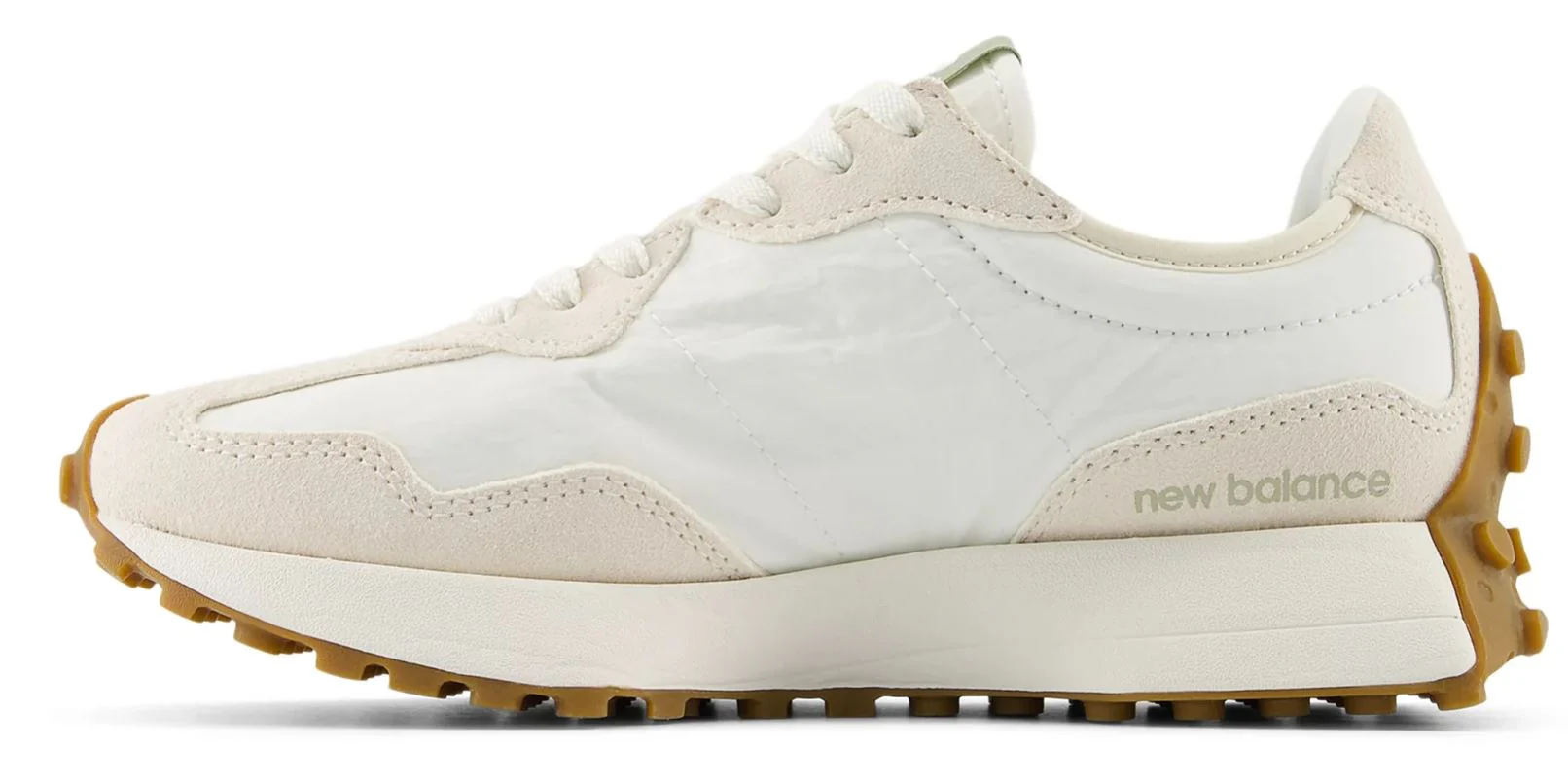 ZAPATILLA NEW BALANCE MUJER - Image 3