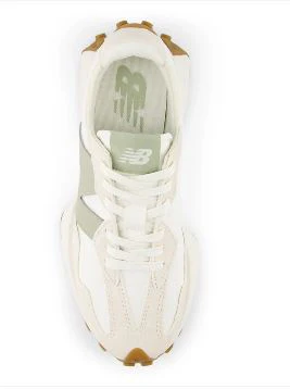 ZAPATILLA NEW BALANCE MUJER - Image 4