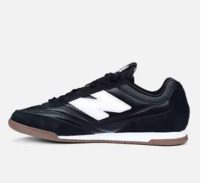ZAPATILLA NEW BALANCE UNISEX - Image 2