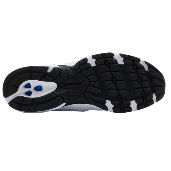 ZAPATILLA NEW BALANCE UNISEX - Image 6