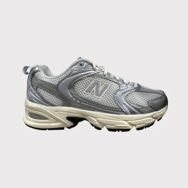 ZAPATILLA NEW BALANCE UNISEX