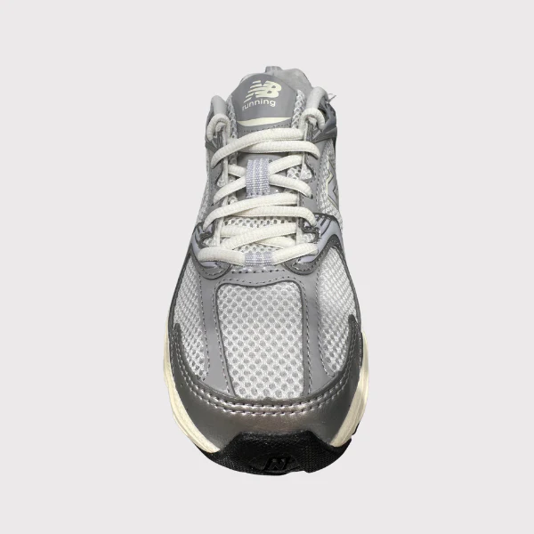 ZAPATILLA NEW BALANCE UNISEX - Image 2