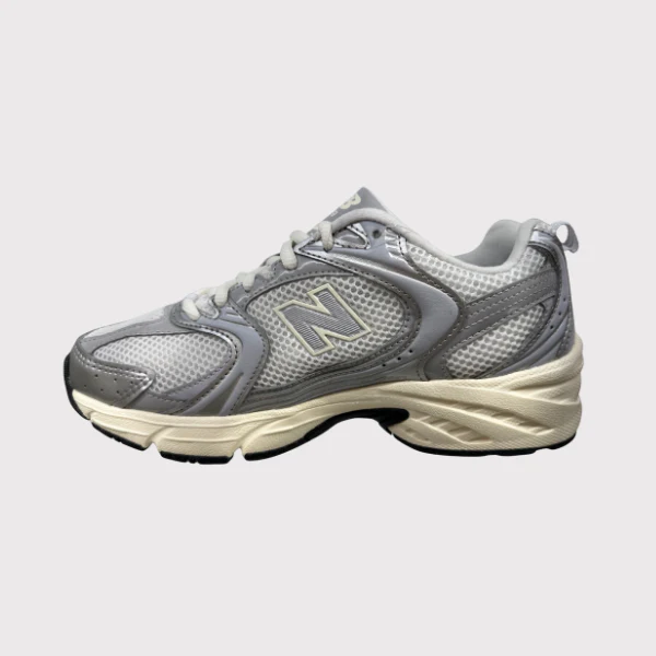 ZAPATILLA NEW BALANCE UNISEX - Image 3