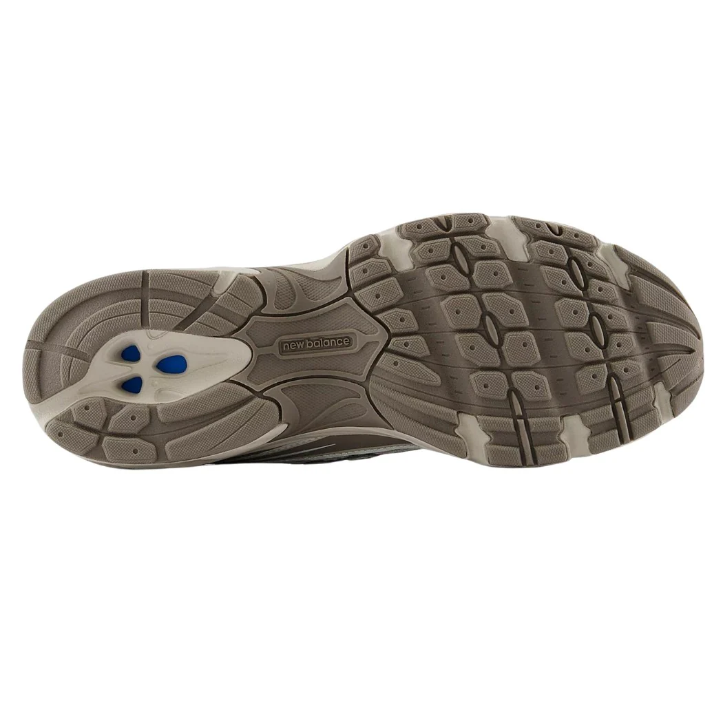 ZAPATILLA NEW BALANCE UNISEX - Image 6