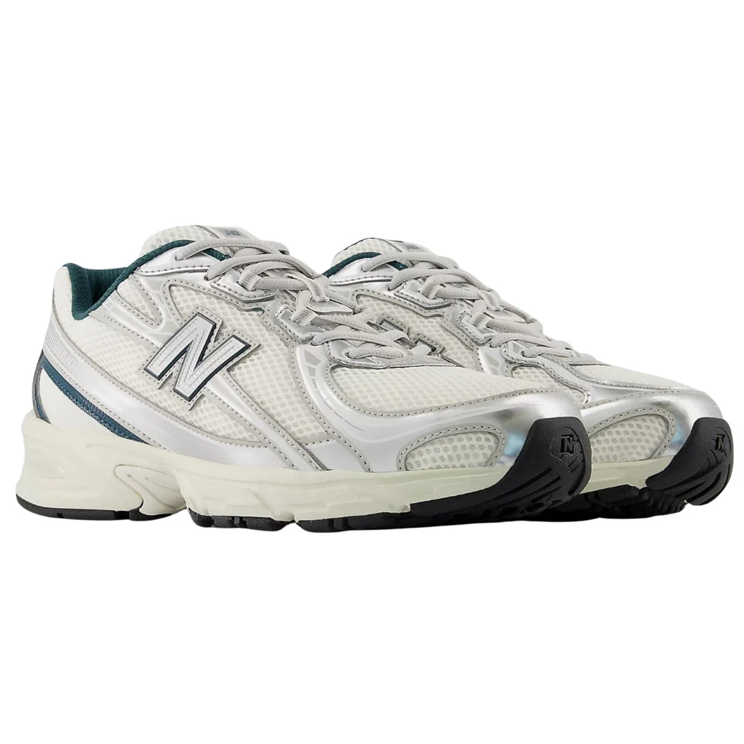 ZAPATILLA NEW BALANCE UNISEX - Image 2
