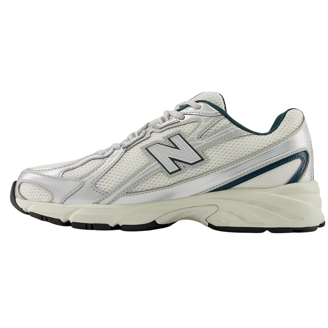 ZAPATILLA NEW BALANCE UNISEX - Image 3