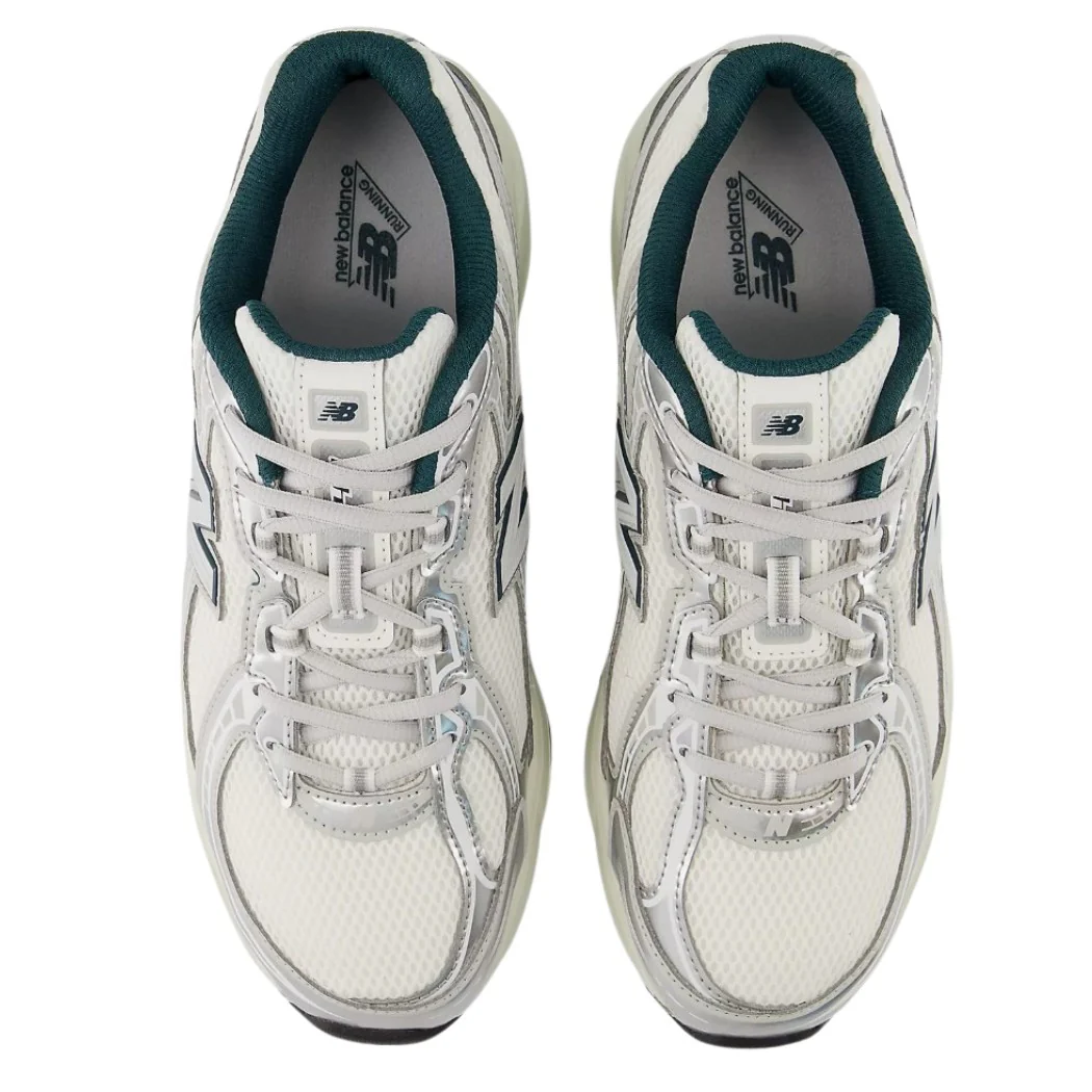ZAPATILLA NEW BALANCE UNISEX - Image 4