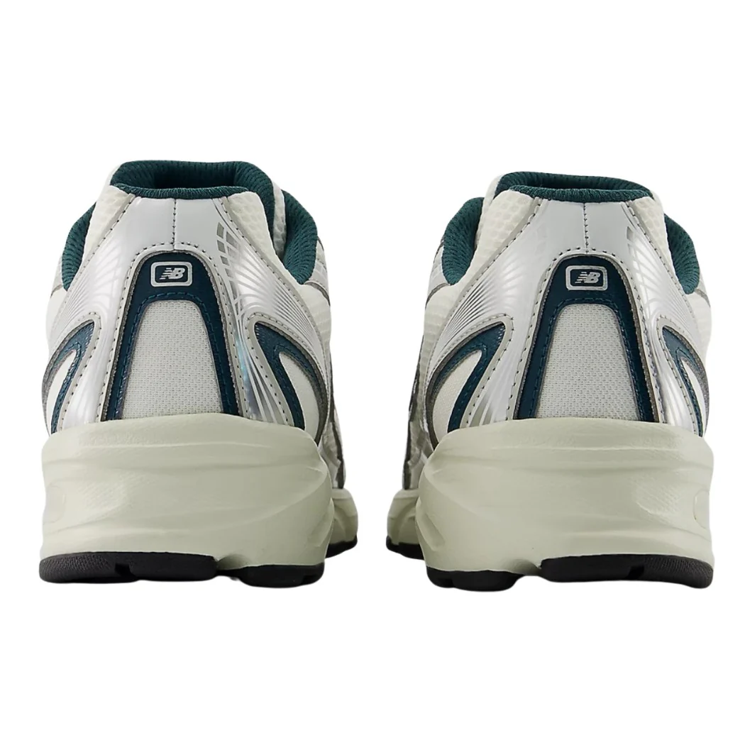 ZAPATILLA NEW BALANCE UNISEX - Image 5