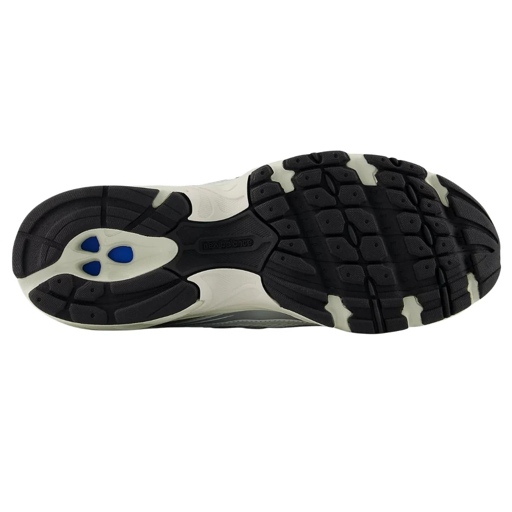 ZAPATILLA NEW BALANCE UNISEX - Image 6