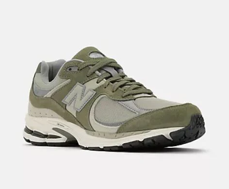 ZAPATILLA NEW BALANCE UNISEX
