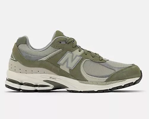 ZAPATILLA NEW BALANCE UNISEX - Image 2