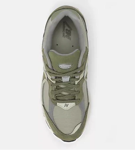 ZAPATILLA NEW BALANCE UNISEX - Image 3