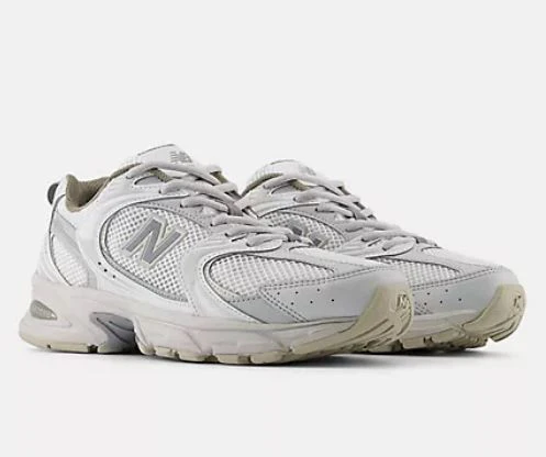ZAPATILLA NEW BALANCE UNISEX