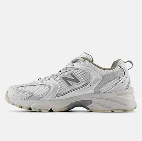 ZAPATILLA NEW BALANCE UNISEX - Image 2