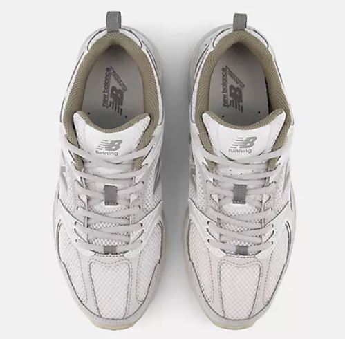 ZAPATILLA NEW BALANCE UNISEX - Image 3