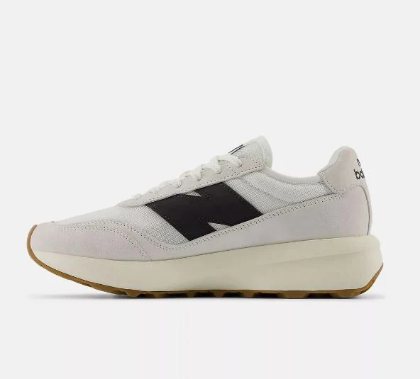 ZAPATILLA NEW BALANCE UNISEX - Image 2