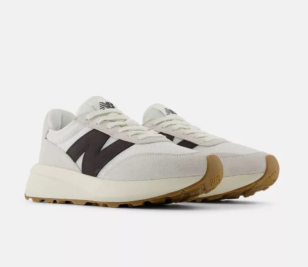 ZAPATILLA NEW BALANCE UNISEX - Image 3