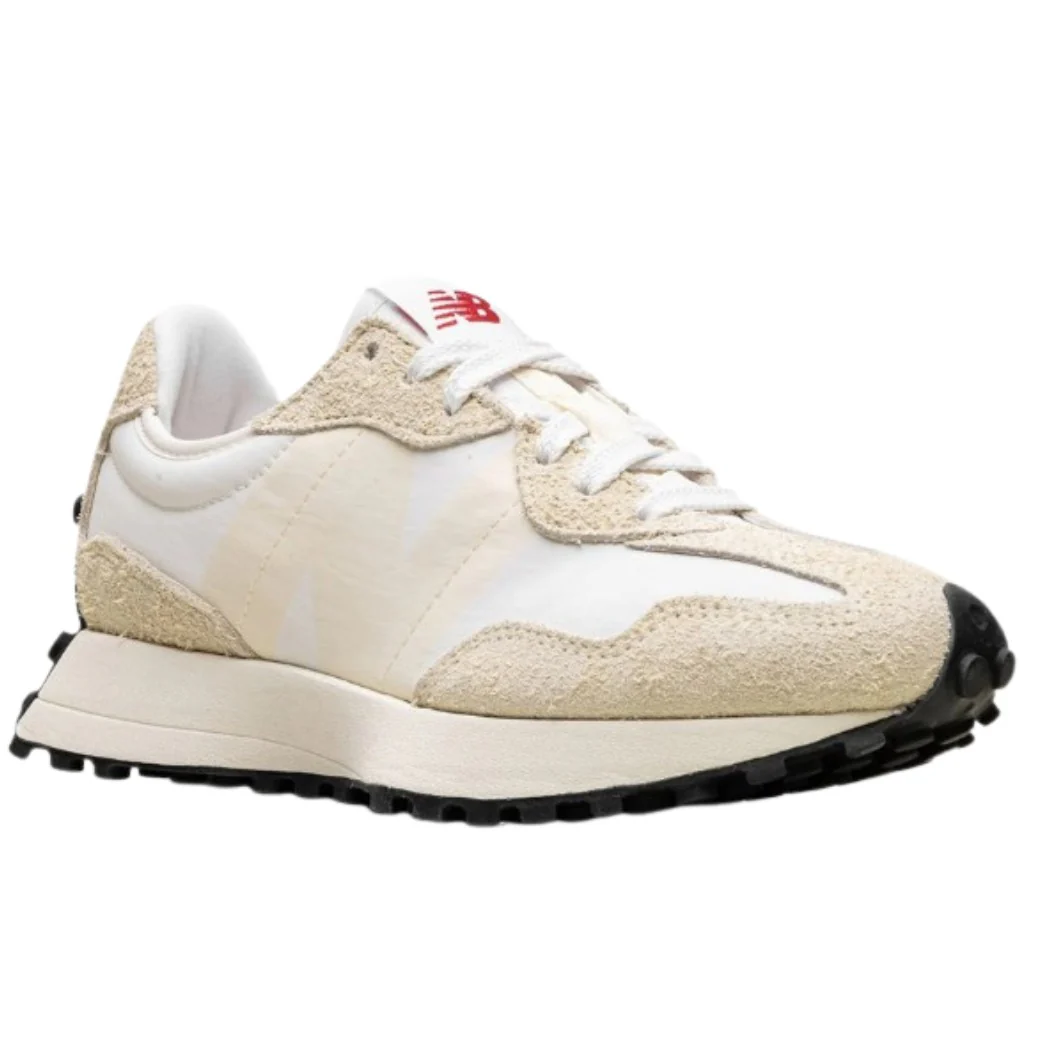 ZAPATILLA NEW BALANCE W327240 MUJER - Image 2