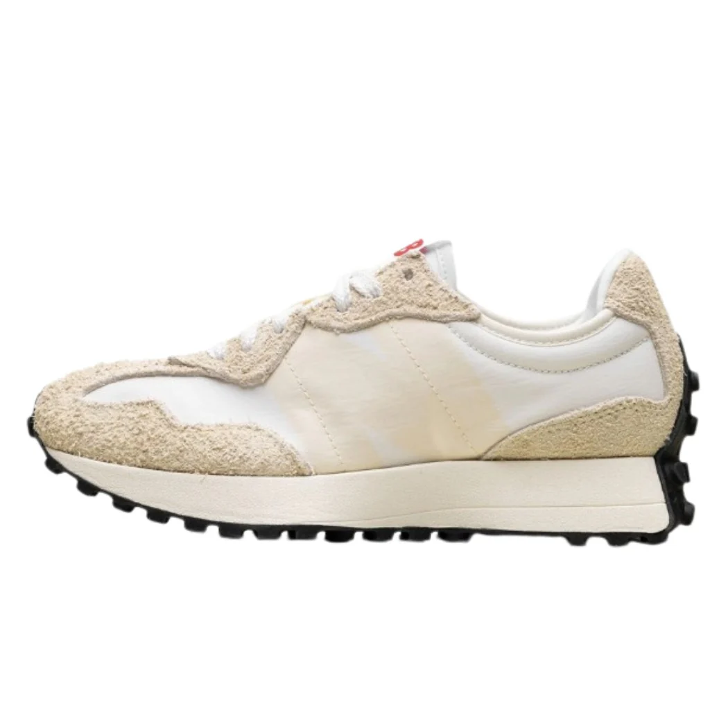 ZAPATILLA NEW BALANCE W327240 MUJER - Image 3