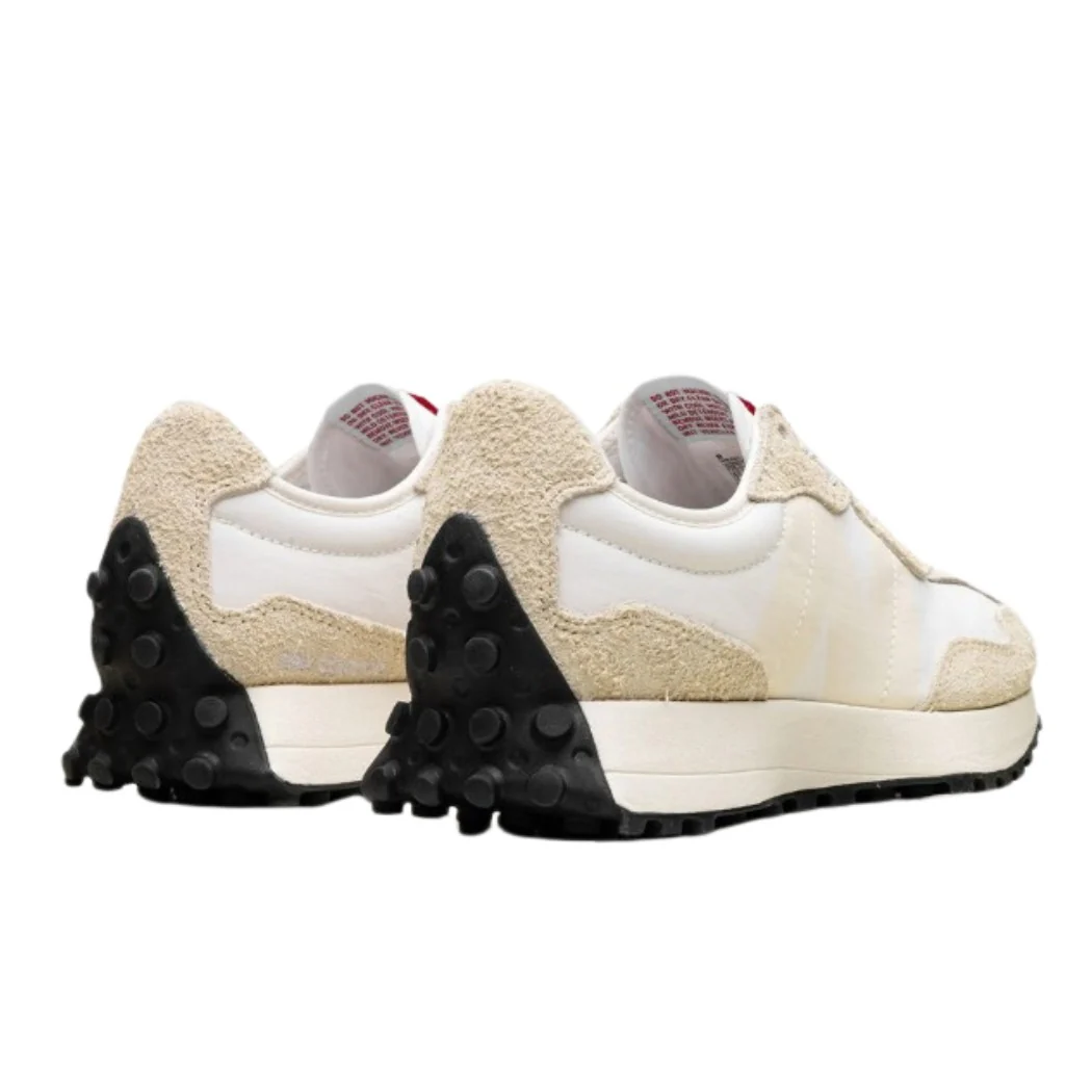 ZAPATILLA NEW BALANCE W327240 MUJER - Image 4