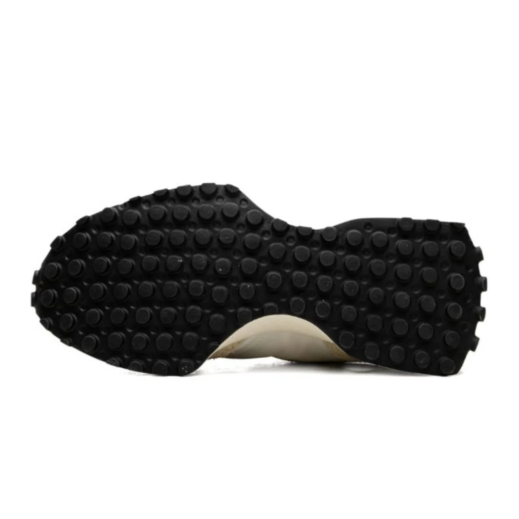 ZAPATILLA NEW BALANCE W327240 MUJER - Image 5