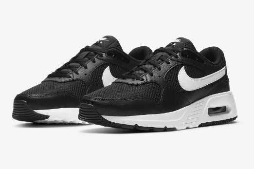ZAPATILLA NIKE AIR MAX SU24 MUJER - Image 2