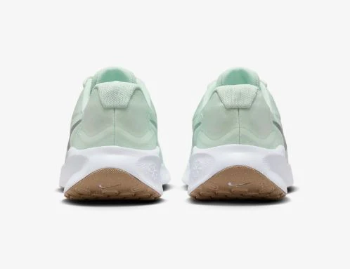 ZAPATILLA NIKE REVOLUTION 7 RUNNING MUJER - Image 3