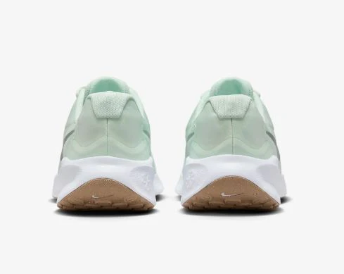ZAPATILLA NIKE REVOLUTION 7 RUNNING MUJER - Image 3