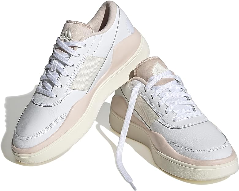 ZAPATILLA OSADE ADIDAS MUJER