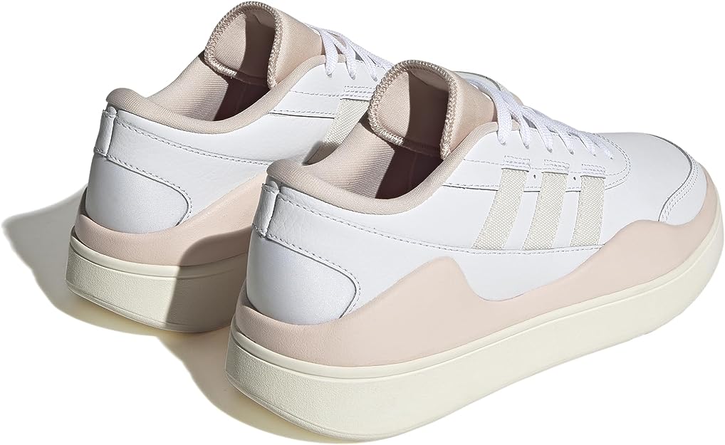 ZAPATILLA OSADE ADIDAS MUJER - Image 2