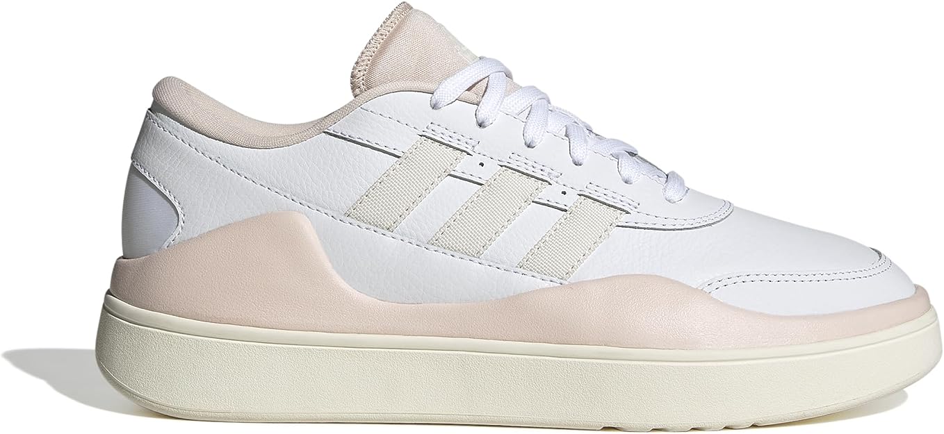 ZAPATILLA OSADE ADIDAS MUJER - Image 3