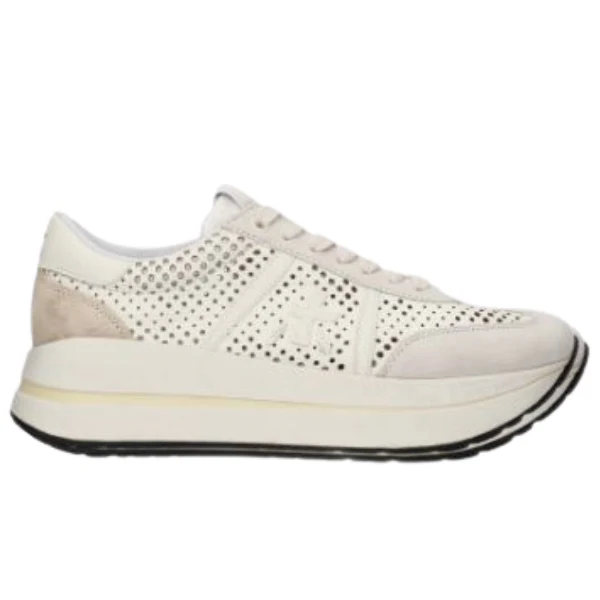 ZAPATILLA PREMIATA BETHCOIN 8171 MUJER