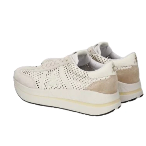 ZAPATILLA PREMIATA BETHCOIN 8171 MUJER - Image 3