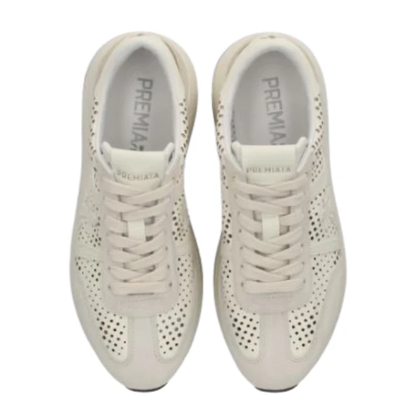 ZAPATILLA PREMIATA BETHCOIN 8171 MUJER - Image 4