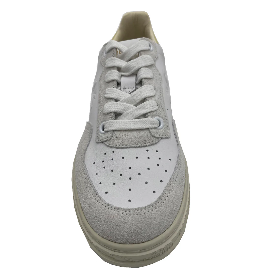 ZAPATILLA QUINN-D PREMIATA MUJER - Image 5