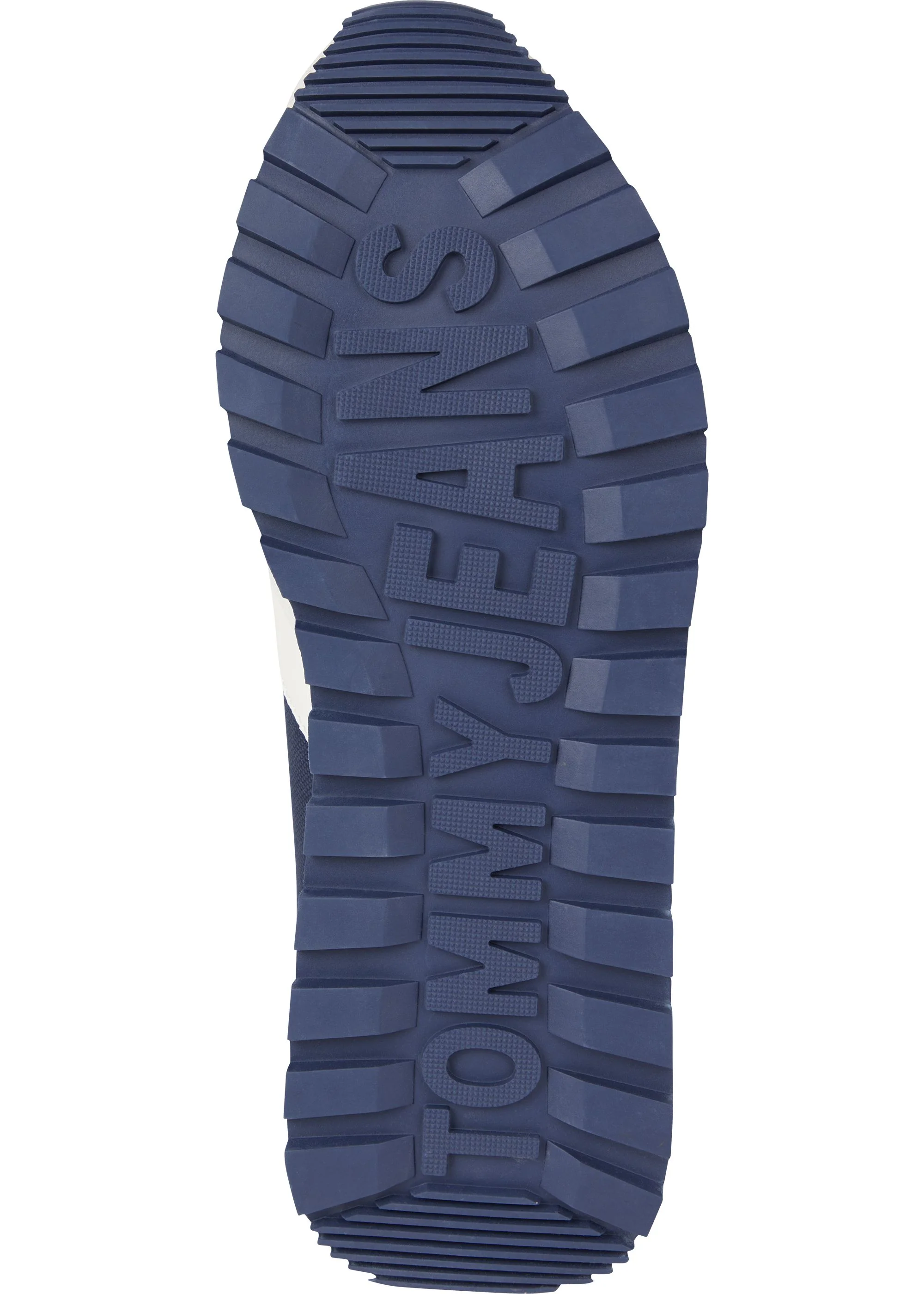 ZAPATILLA RETRO RUNNER TOMMY HILFIGER HOMBRE - Image 3