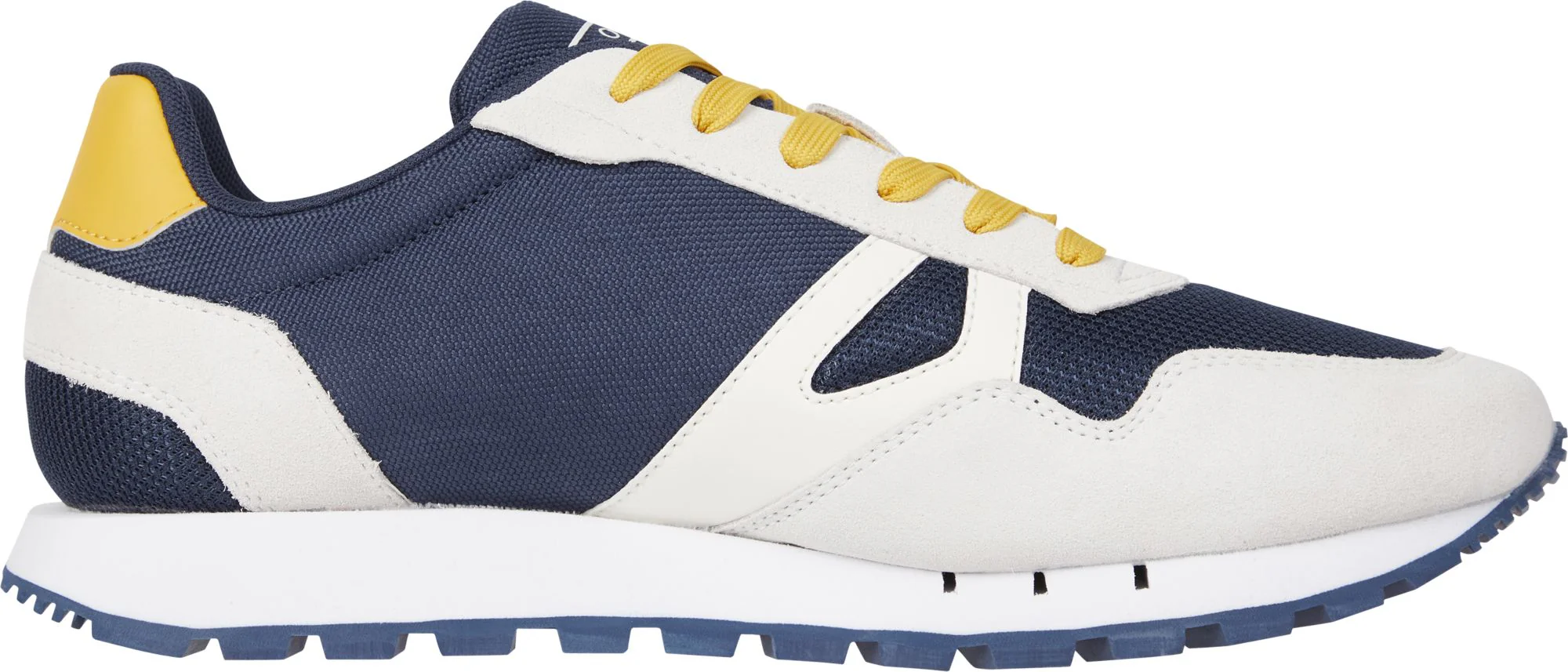 ZAPATILLA RETRO RUNNER TOMMY HILFIGER HOMBRE - Image 5