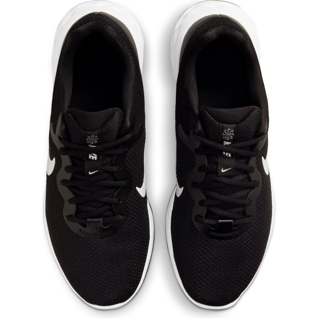 ZAPATILLA REVOLUITION 6 RUNNING NIKE HOMBRE - Image 4