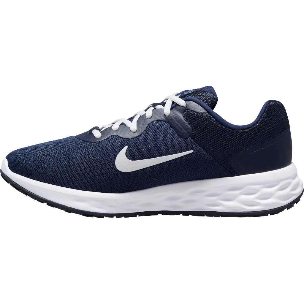 ZAPATILLA REVOLUITION 6 RUNNING NIKE HOMBRE - Image 2