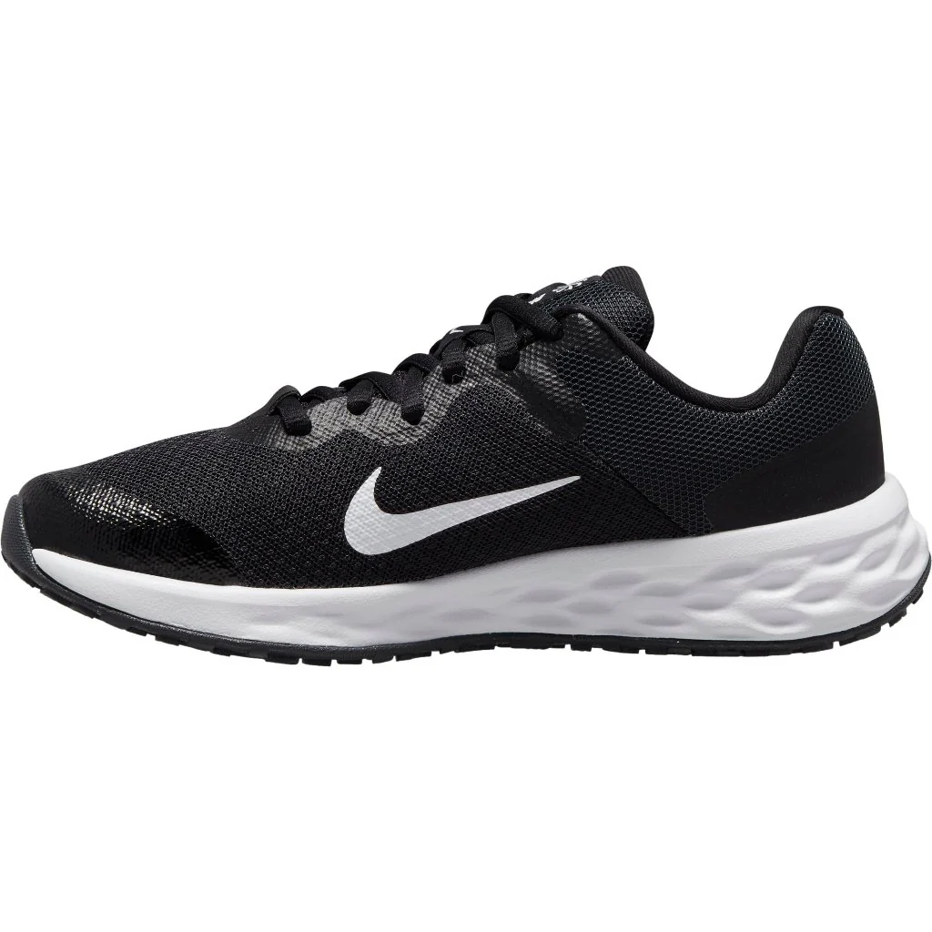 ZAPATILLA REVOLUTION 6 RUNNING NIKE JUNIOR - Image 2