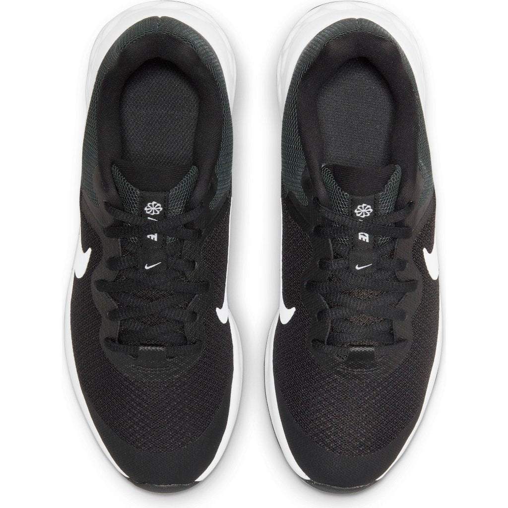 ZAPATILLA REVOLUTION 6 RUNNING NIKE JUNIOR - Image 4