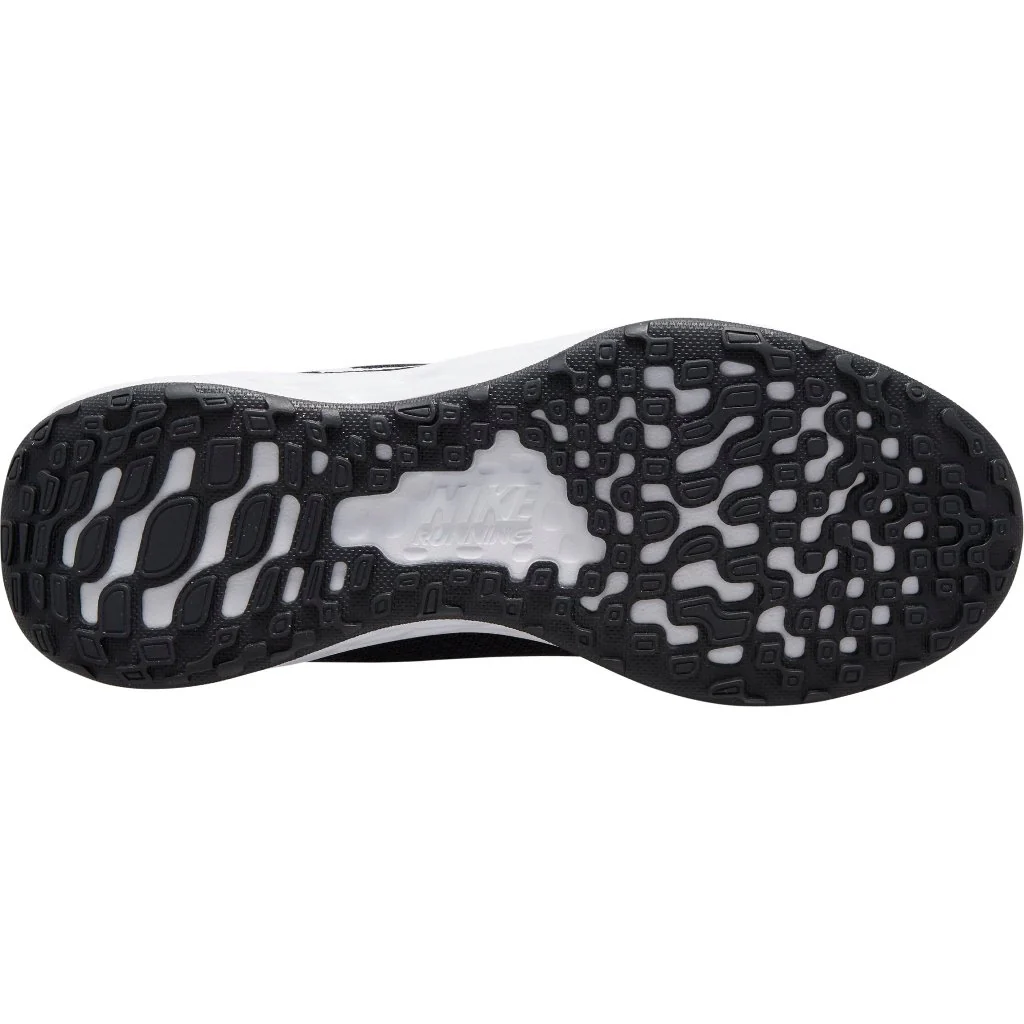 ZAPATILLA REVOLUTION 6 RUNNING NIKE JUNIOR - Image 6