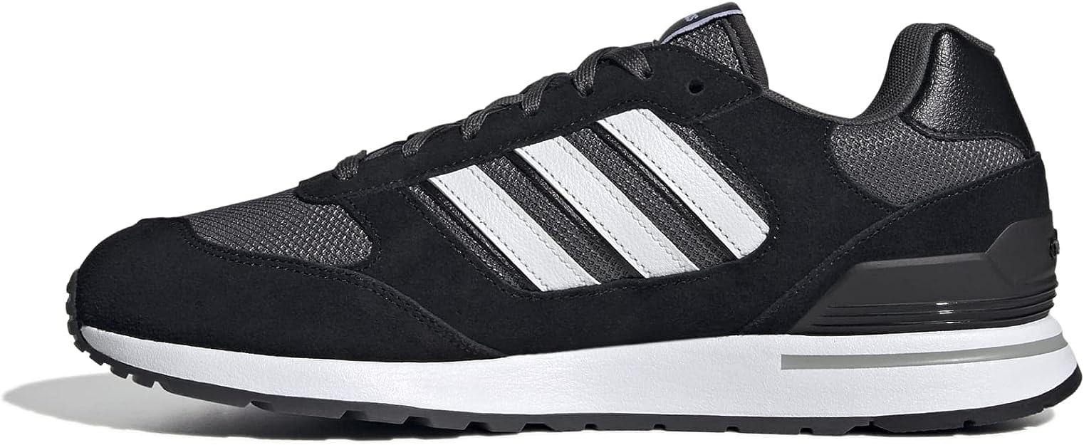 ZAPATILLA RUN 80s ADIDAS HOMBRE