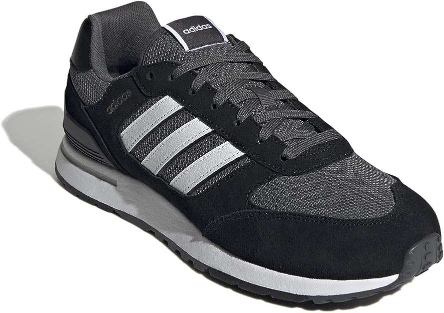 ZAPATILLA RUN 80s ADIDAS HOMBRE - Image 2