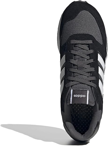 ZAPATILLA RUN 80s ADIDAS HOMBRE - Image 3