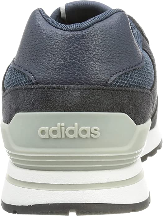 ZAPATILLA RUN 80S ADIDAS HOMBRE - Image 3