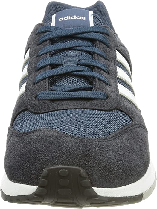 ZAPATILLA RUN 80S ADIDAS HOMBRE - Image 4